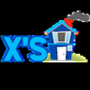 Meet your Posher, X's